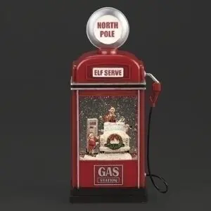 Photo of 137622 on the Shop | Dorothy's Gift Shop Website