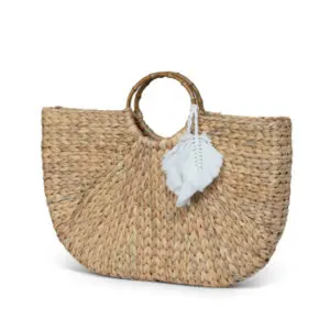Photo of Bangle Bucket Bag