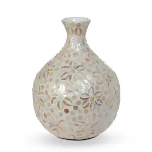 Photo of Caprai Floral