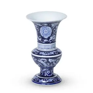 Photo of Classic Urn