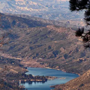 Photo of Misc Rimscapes — alternate view