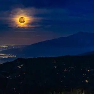 Photo of Rim Rimscapes