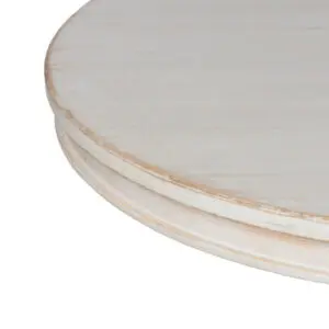 Delray Dining Table 4