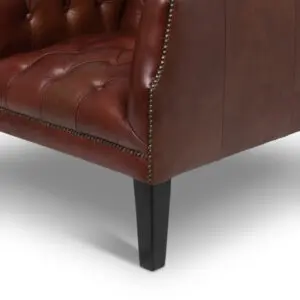 Library Chair 4