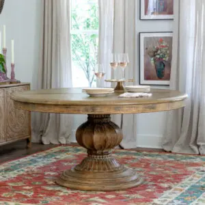 Ripley Ext Table 4