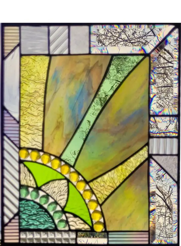 Greenburst1