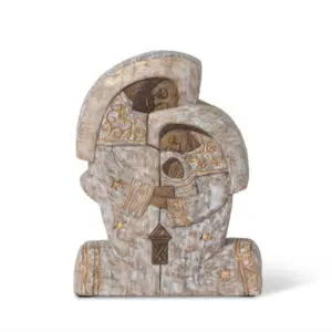 Holy Family Sculpture 1 Holy Family Sculpture 1