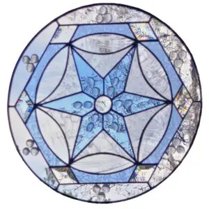 Snowflake1