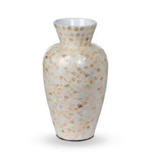 Photo of Caprai Coast Vase Tall on the Various Christmas Songs | Home Decor and Gift Shop