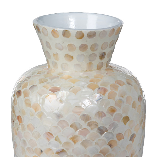 Photo of Caprai Coast Vase Tall — alternate view