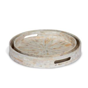 Photo of Ywyz3r3q820kkj7obtng on the Dishwasher Safe - Low Heat | Home Decor and Gift