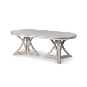 Delray Dining Table 1