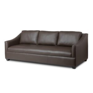 Hacienda Sofa 1