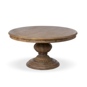 Ripley Ext Table 1