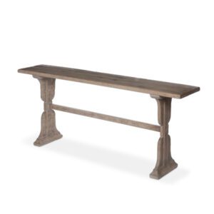 muriel console table