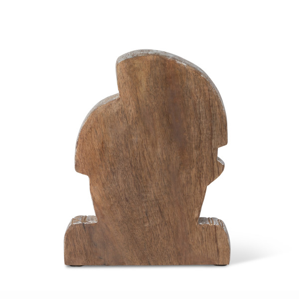 Holy Family Sculpture 2 Holy Family Sculpture 2